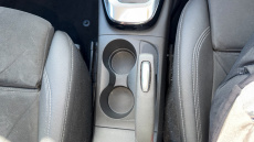 Vauxhall Crossland 1.5 Turbo D [120] Ultimate 5dr Auto Diesel Hatchback